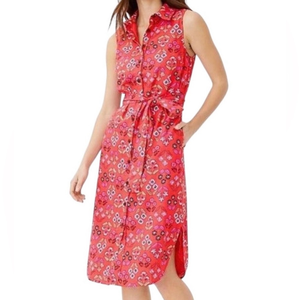 Ann Taylor dress